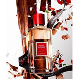 جيرلان عطر هابيت روج أو دو تواليت للرجال - 200 مل