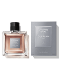 GUERLAIN L'HOMME IDEAL-MEN-EDP-100ML