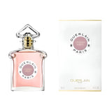 GUERLAIN L'INSTANT MAGIC-WOMEN-EDP-75ML