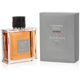 Guerlain L'Homme Ideal Extreme Men EDP 100ml