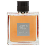 Guerlain L'Homme Ideal Extreme Men EDP 100ml