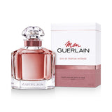 Guerlain Mon Guerlain – Women – EDP Intense – 100ml