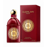Guerlain Musc Noble – Unisex – EDP – 125ml