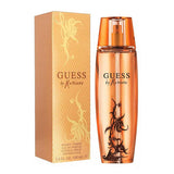 Guess Marciano Inc. EDP For Her - 100 ml
