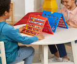 Hasbro F6105, Guess Who?