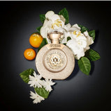 Guess Bella Vita EDP For Her - 100 ml