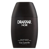 Guy Laroche Drakkar Noir-Men-EDT-100ml
