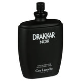 Guy Laroche Drakkar Noir-Men-EDT-100ml