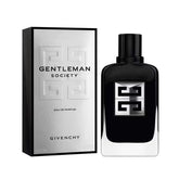 Givenchy Gentleman Society Eau de Parfum – Men – 100ml