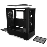 Gaming PC Intel Core i7-14700F, RTX 5070, 32GB RAM