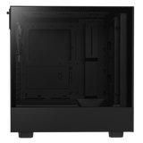 Gaming PC Intel Core i7-14700F, RTX 5070, 32GB RAM