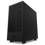 Gaming PC Intel Core i7-14700F, RTX 5070, 32GB RAM
