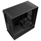 Gaming PC Intel Core i7-14700F, RTX 5070, 32GB RAM