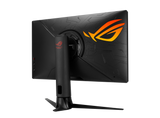 ROG Strix XG27UQR 27",4K,144Hz,IPS,1MS,Flat Gaming Monitor