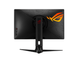 ROG Strix XG27UQR 27",4K,144Hz,IPS,1MS,Flat Gaming Monitor