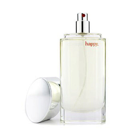 Clinique  Happy Perfume EDP For Her - 100 ml
