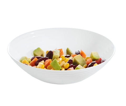 Luminarc Harena Soup Bowl 20 cm