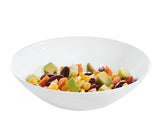Luminarc Harena Soup Bowl 20 cm