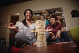 Hasbro A2120, Classic Jenga