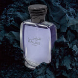 Rasasi Hawas EDP For Him - 100 ml