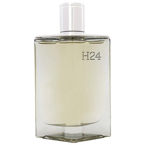 HERMES H24-MEN-EDP-100ML