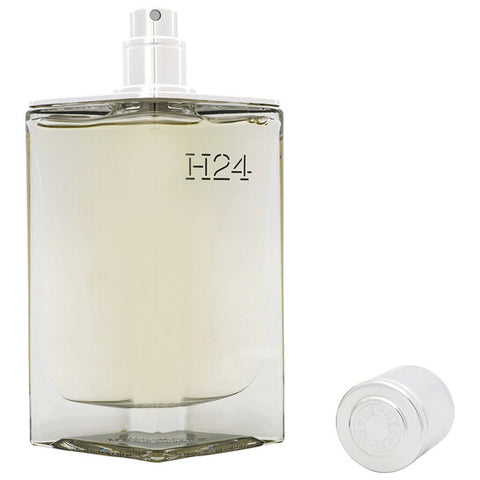 HERMES H24-MEN-EDP-100ML