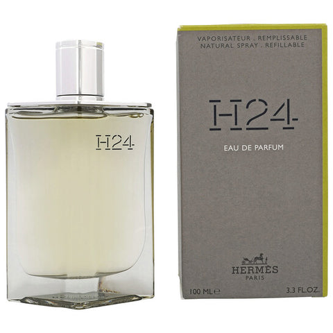 HERMES H24-MEN-EDP-100ML