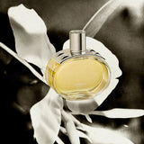 Hermes Barenia EDP for Her - 100 Ml
