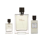 Hermès Terre d’Hermès EDT Gift Set For Him - 3 pcs
