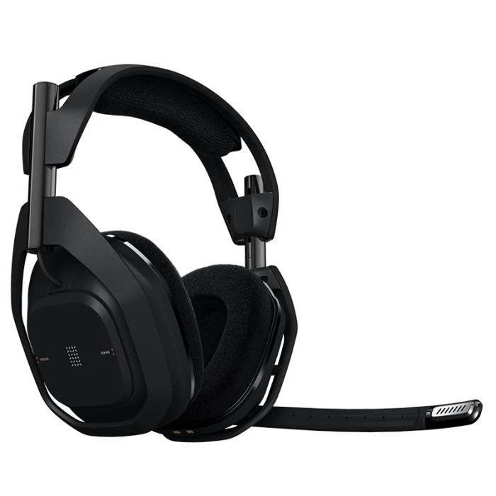 ASTRO A50 X LIGHTSPEED Wireless Gaming Headset ASTRO A50 X LIGHTSPEED Wireless Gaming Headset