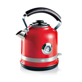 Ariete Electric kettle 1,7 liters MOD.2854