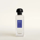 Hermes Hiris EDT For Her - 100 ml