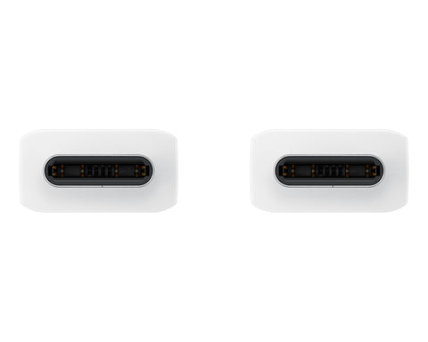 Samsung, USB-C To USB-C Cable (5A), 1.8 m