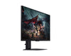 Samsung 27" Odyssey G5 Gaming Monitor