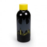 HMB Metal Water Bottle: DC Comics- Gotham City