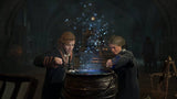 Sony PS5, Hogwarts Legacy PAL, PlayStation 5