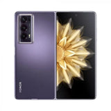 Honor Magic V2 7.92-inch 16GB Ram 512GB 5G Phone - Purple