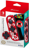 Hori Nintendo Switch Super Mario D-Pad Controller (L)