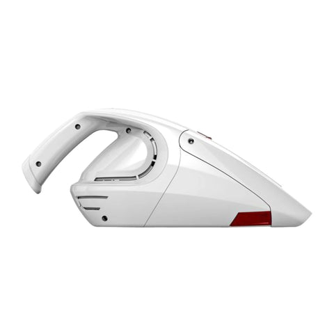 Hoover HQ86-GA-B-ME, Gator 10.8V Cordless Handheld Vacuum Cleaner with Crevice Tool