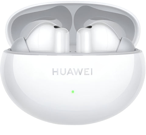 Huawei FreeBuds 6i Earbuds