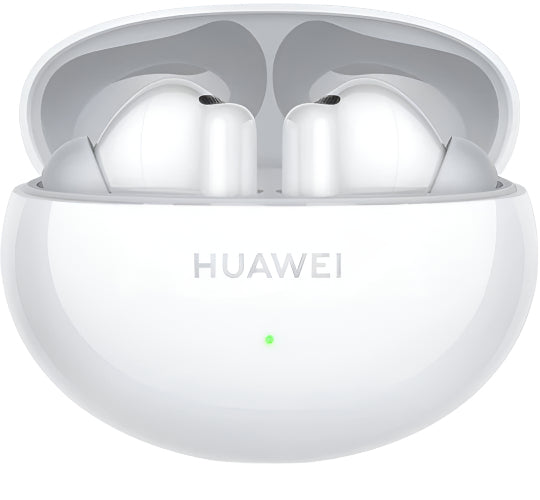 Huawei FreeBuds 6i Earbuds Huawei FreeBuds 6i Earbuds