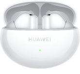 Huawei FreeBuds 6i Earbuds