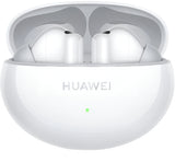 Huawei FreeBuds 6i Earbuds