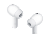 HUAWEI FreeBuds SE 4 ANC