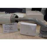 Huawei B2368 LTE Cat12 CPE