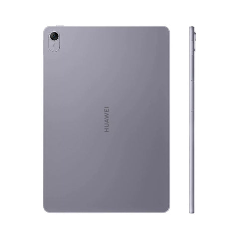 Huawei MatePad 11.5 (6GB RAM + 128GB Memory) - Gray