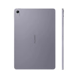 Huawei MatePad 11.5 (6GB RAM + 128GB Memory) - Gray