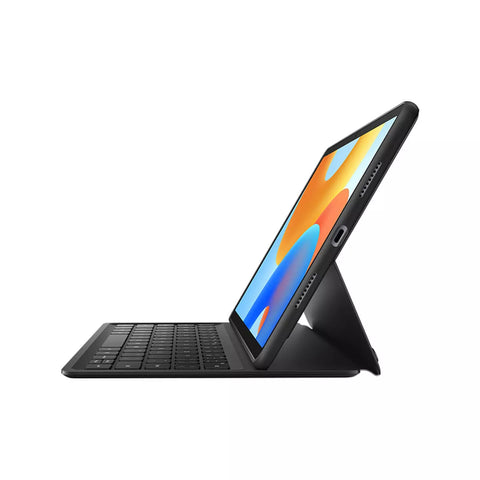 Huawei MatePad 11.5 (6GB RAM + 128GB Memory) - Gray