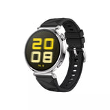 Huawei Smart Watch GT5 - 41mm | Black