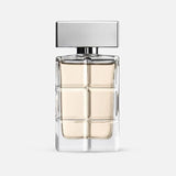 HUGO BOSS MAN (ORANGE)-MEN-EDT-100ML